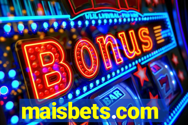 maisbets.com