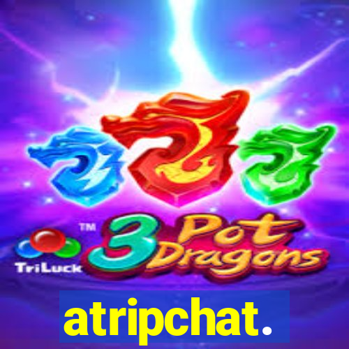 atripchat.