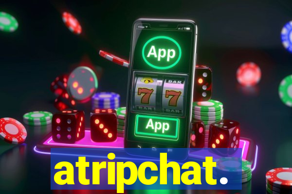 atripchat.