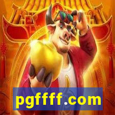 pgffff.com