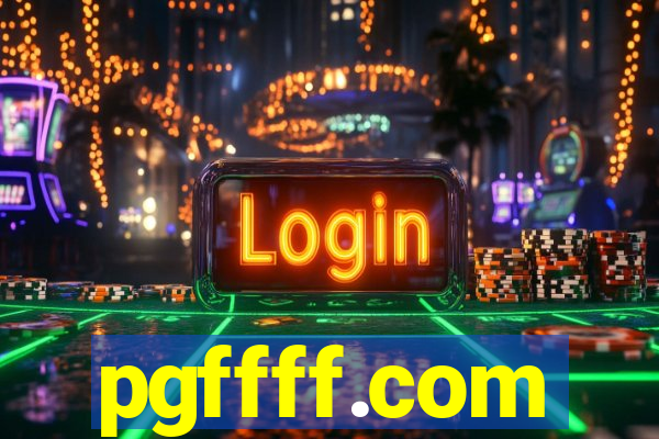 pgffff.com