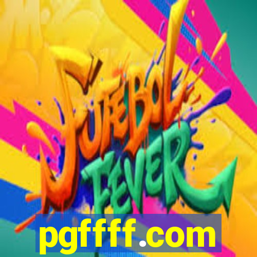 pgffff.com