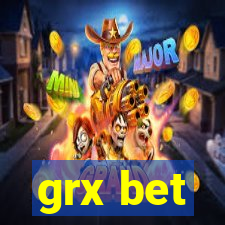 grx bet