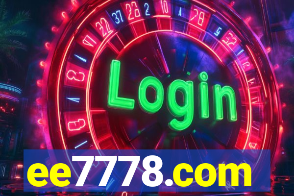 ee7778.com