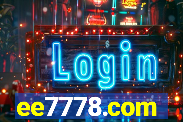 ee7778.com