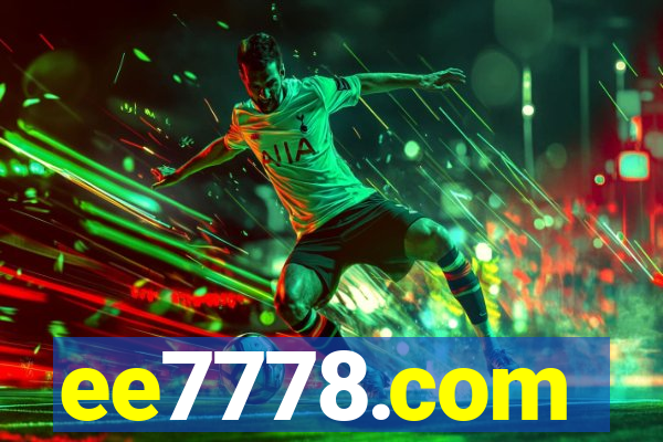 ee7778.com