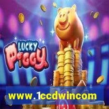 www.1ccdwincom
