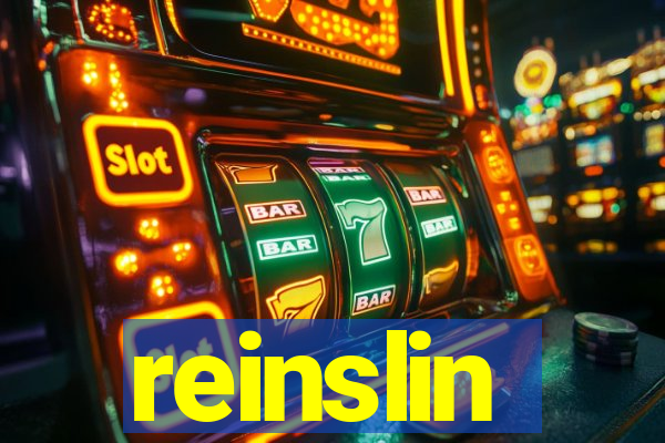 reinslin