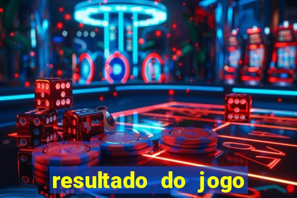 resultado do jogo do bicho preferida matinal