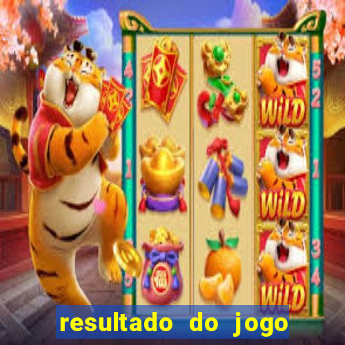 resultado do jogo do bicho preferida matinal