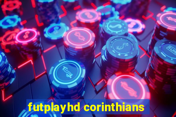 futplayhd corinthians