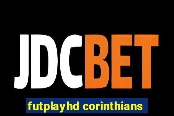 futplayhd corinthians