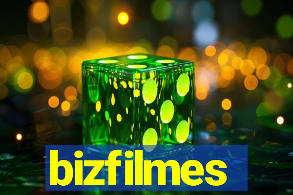 bizfilmes