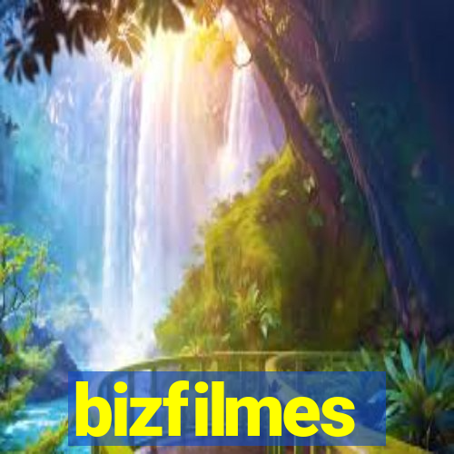 bizfilmes