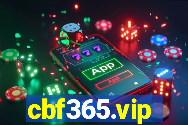 cbf365.vip
