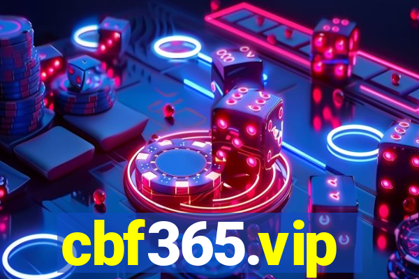 cbf365.vip