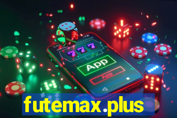 futemax.plus
