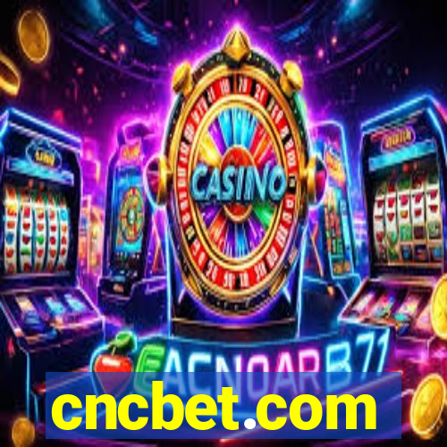 cncbet.com