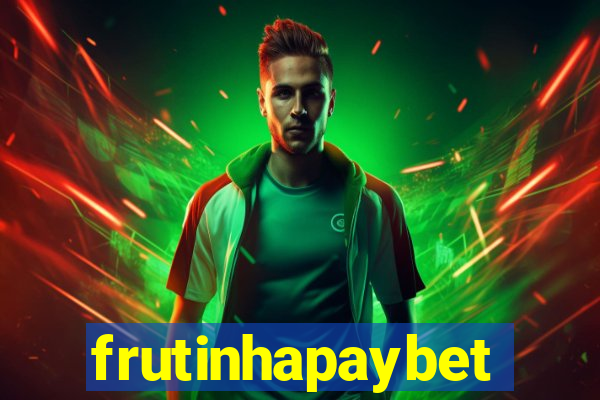 frutinhapaybet