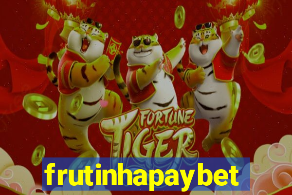 frutinhapaybet