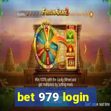 bet 979 login