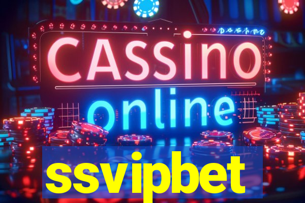 ssvipbet