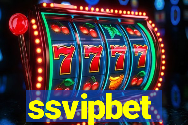 ssvipbet