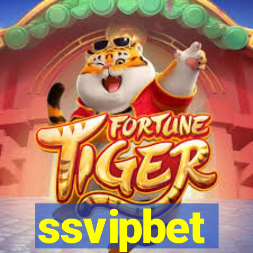 ssvipbet