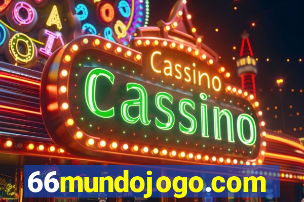 66mundojogo.com