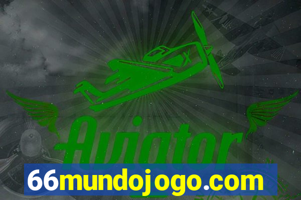 66mundojogo.com