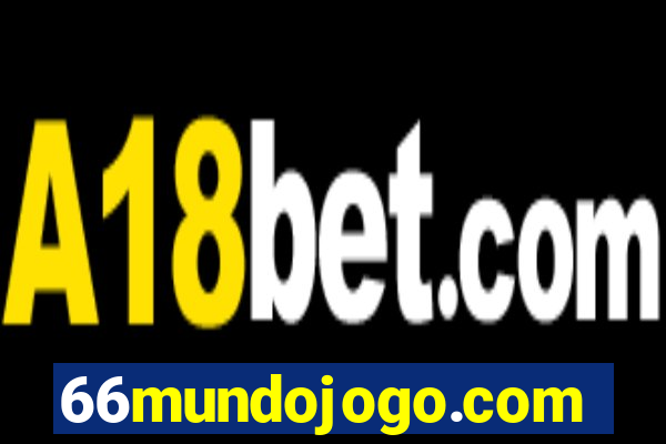 66mundojogo.com