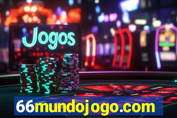 66mundojogo.com