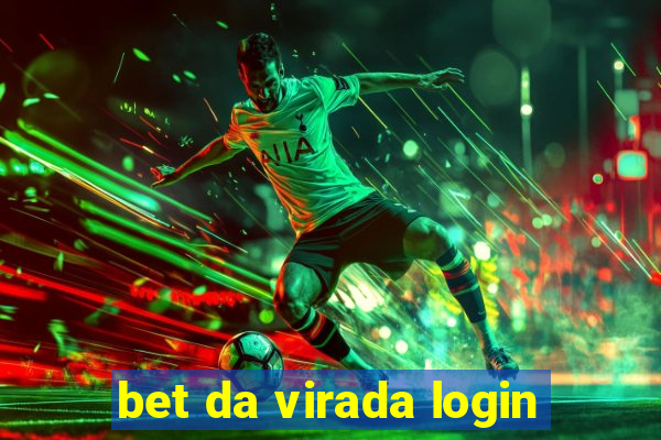 bet da virada login