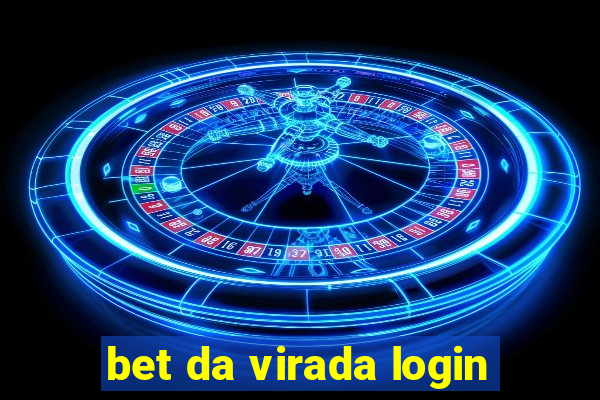 bet da virada login