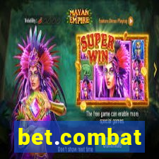 bet.combat