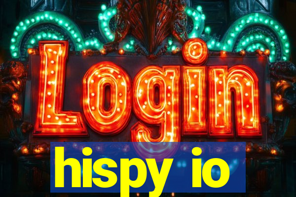 hispy io