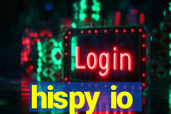 hispy io