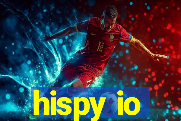 hispy io