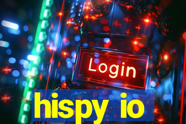 hispy io
