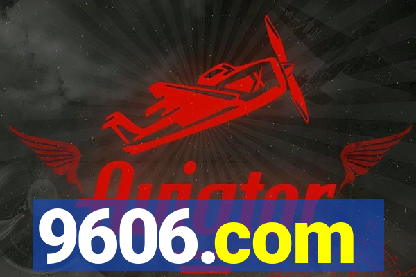 9606.com