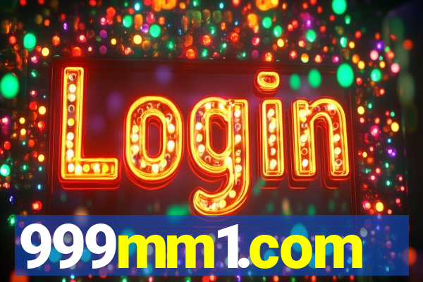 999mm1.com