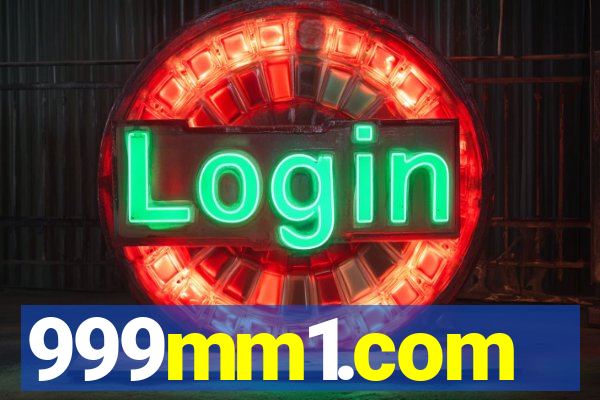 999mm1.com