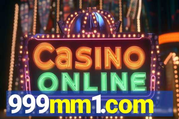 999mm1.com