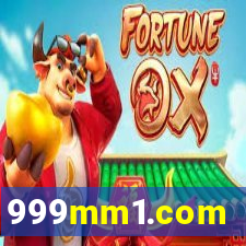 999mm1.com