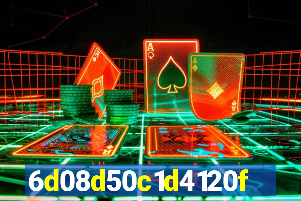 312bet plataforma