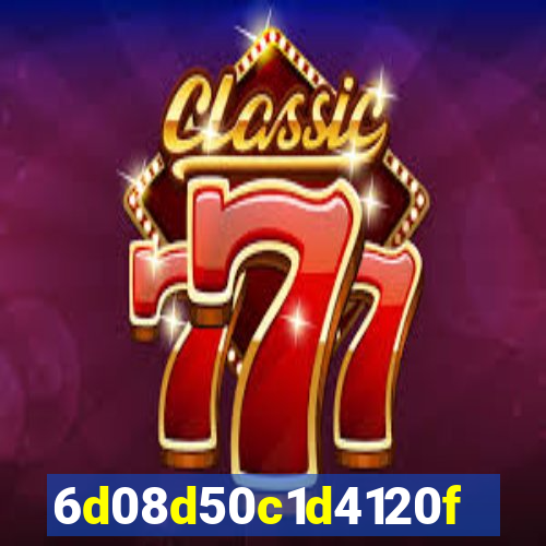 312bet plataforma