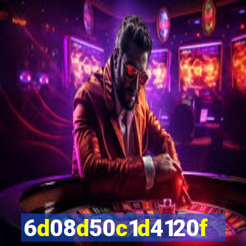 312bet plataforma