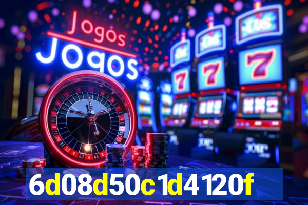 312bet plataforma