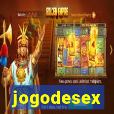 jogodesex