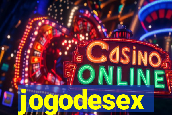 jogodesex